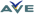 ave-icon
