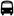icon_bus