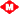 icon_metro