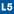 icon L5