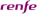 renfe-icon